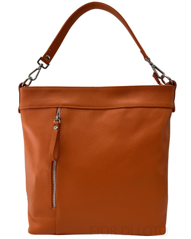 Borsa a Spalla - LJUBA