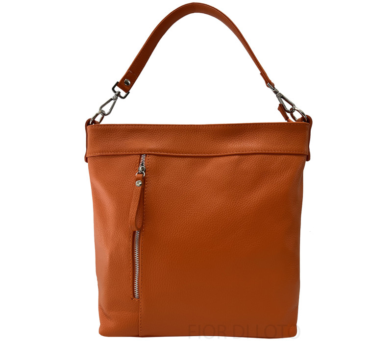 Borsa a Spalla - LJUBA