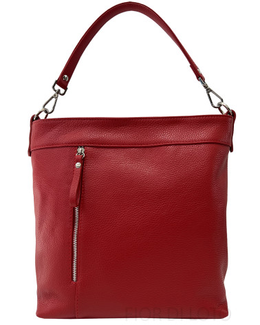 Sac à bandoulière - LJUBA