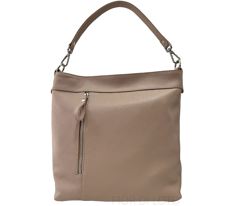Borsa a Spalla - LJUBA