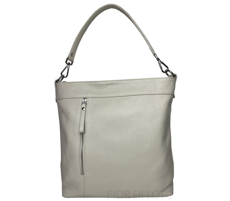 Borsa a Spalla - LJUBA