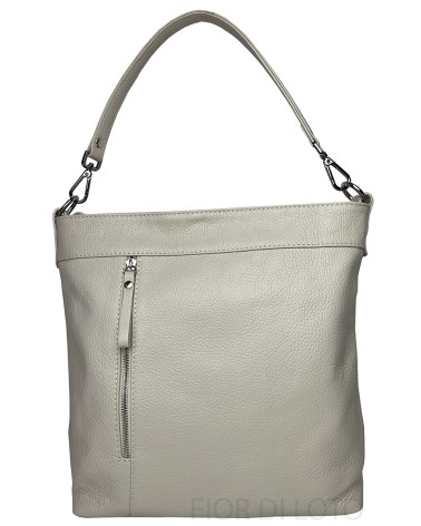 Borsa a Spalla - LJUBA