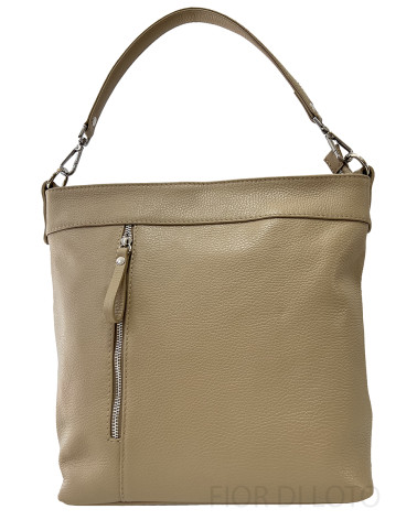 Schultertasche - LJUBA