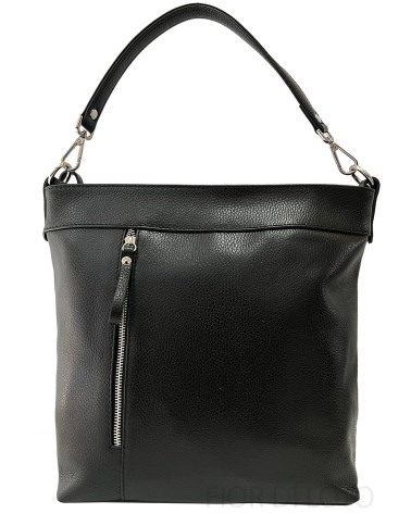 Shoulder Bag - LJUBA