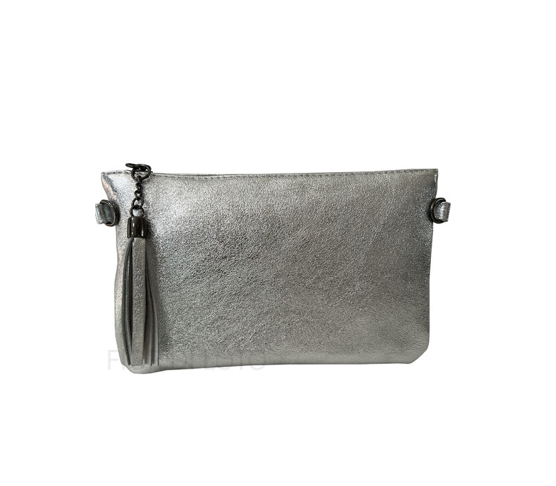 Handbag -  Maura