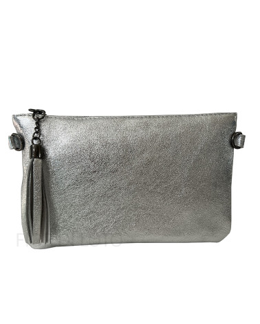 Sac à main -  Maura