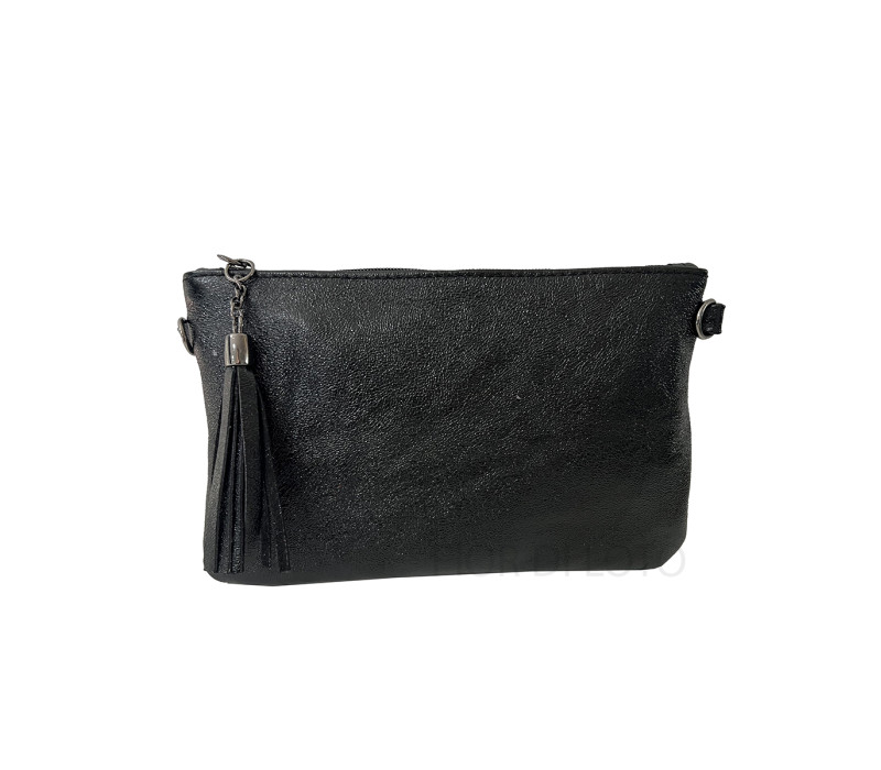 Handtasche -  Maura