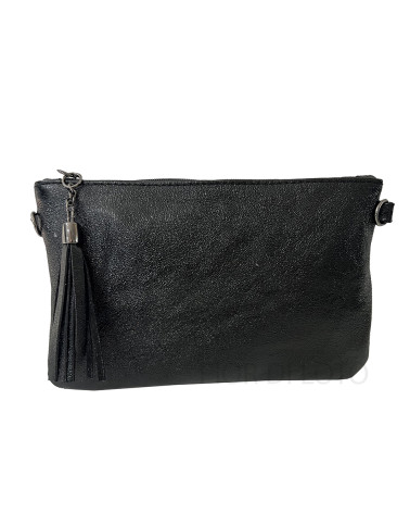 Sac à main -  Maura