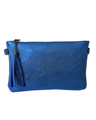 Sac à main -  Maura