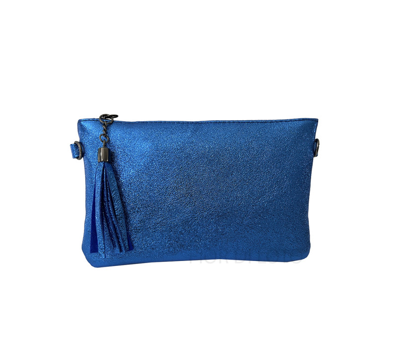 Handbag -  Maura