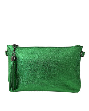 Sac à main -  Maura