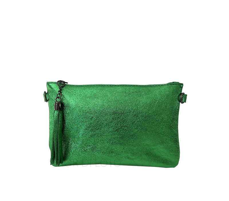 Borsa a Mano -  Maura