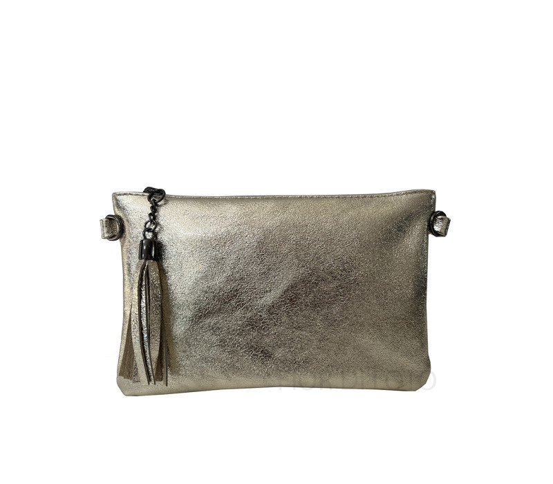 Borsa a Mano -  Maura