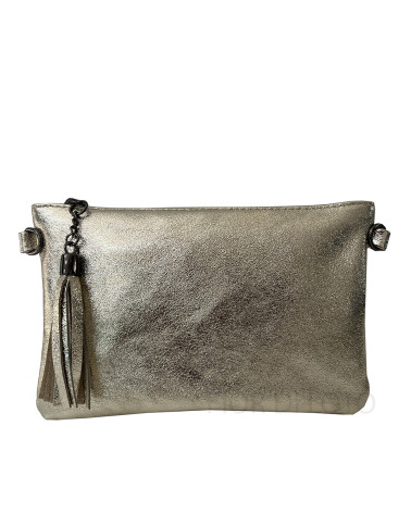 Borsa a Mano -  Maura