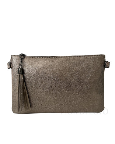 Borsa a Mano -  Maura