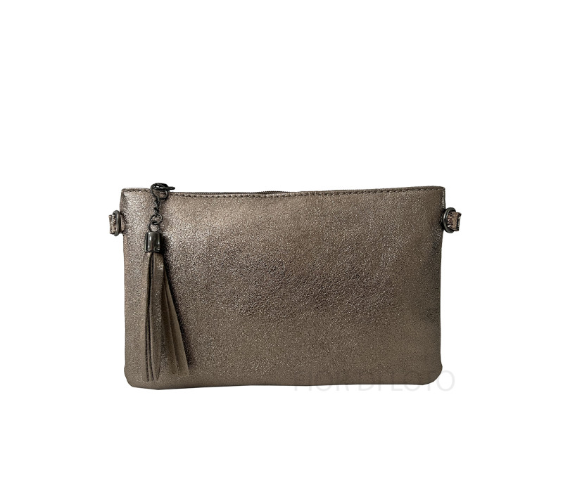 Borsa a Mano -  Maura
