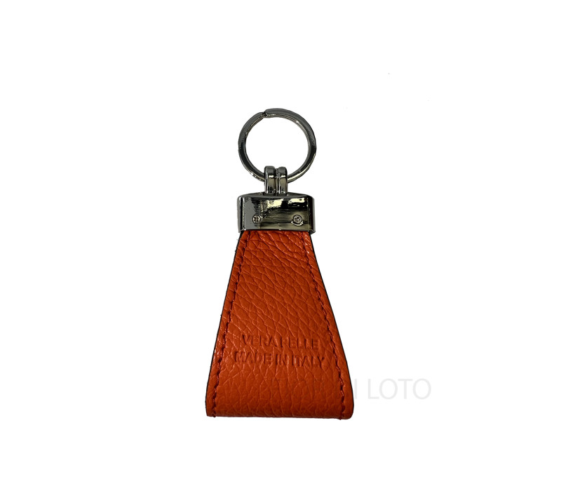 Porte-clé - ERSILIA