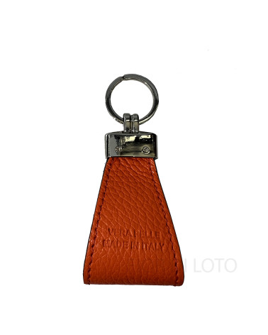 Porte-clé - ERSILIA