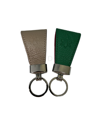 Keychain - ERSILIA