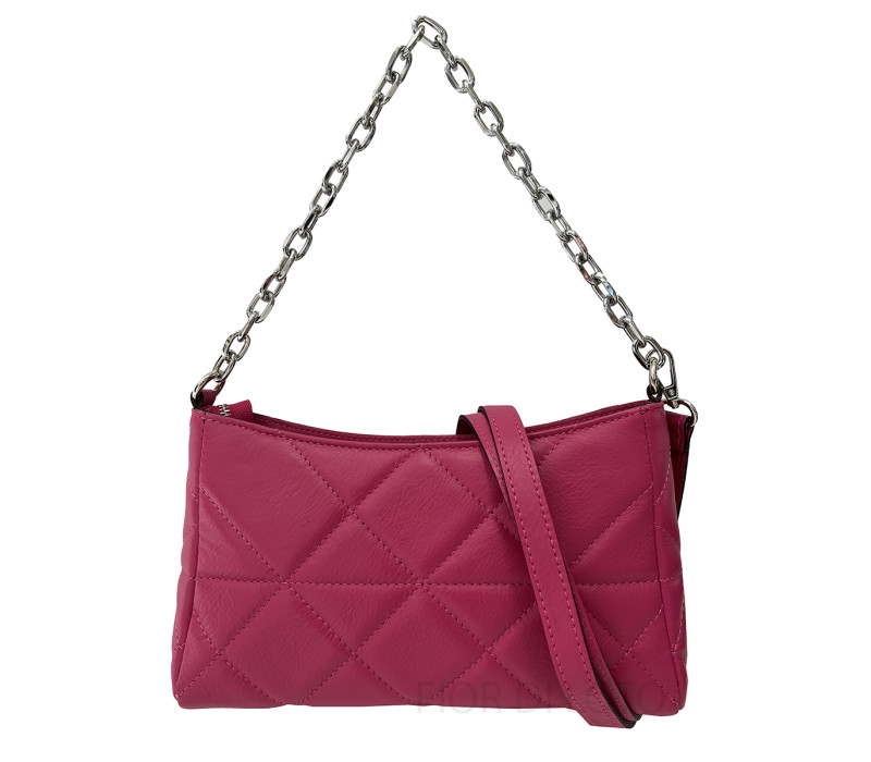 Sac à bandoulière - DANUTA