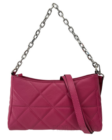 Borsa a Spalla - DANUTA