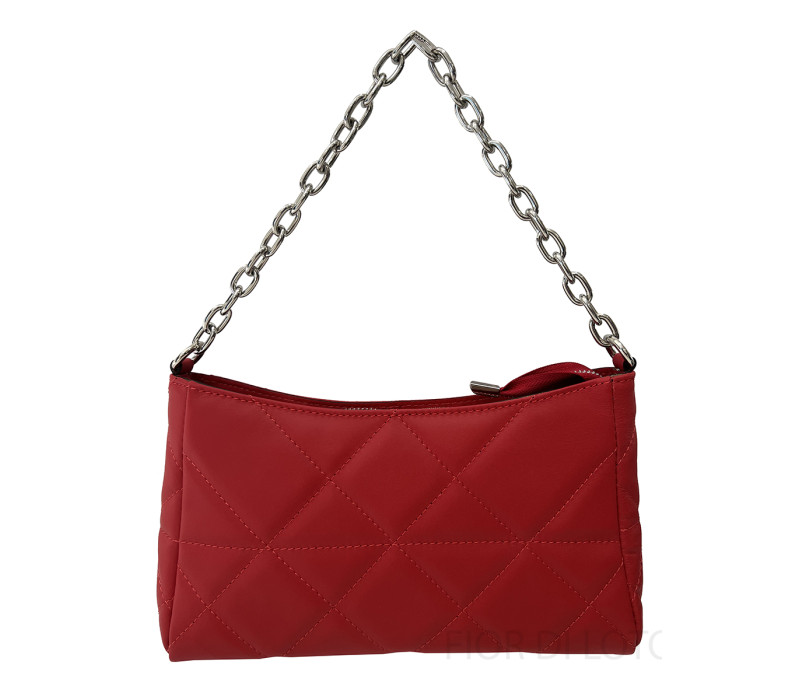 Sac à bandoulière - DANUTA