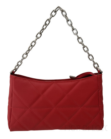 Borsa a Spalla - DANUTA