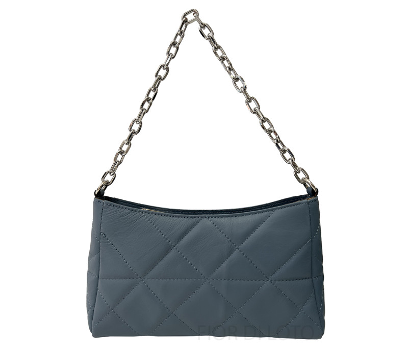 Sac à bandoulière - DANUTA