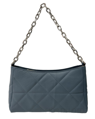 Schultertasche - DANUTA