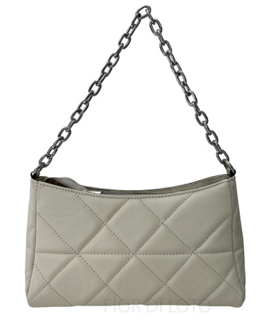 Bolso de Hombro - DANUTA