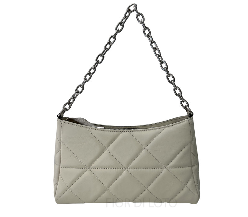 Sac à bandoulière - DANUTA