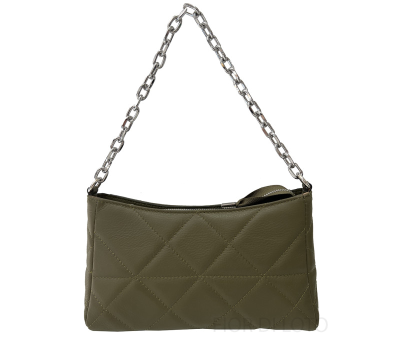 Sac à bandoulière - DANUTA