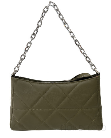 Sac à bandoulière - DANUTA