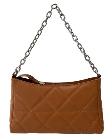 Shoulder Bag - DANUTA