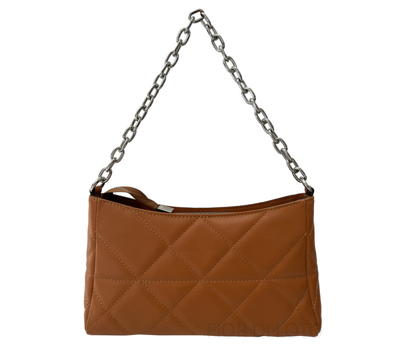 Sac à bandoulière - DANUTA