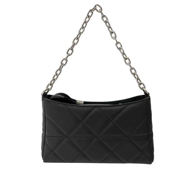 Schultertasche - DANUTA