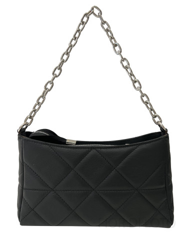 Schultertasche - DANUTA
