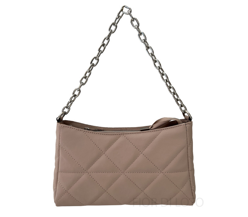 Sac à bandoulière - DANUTA