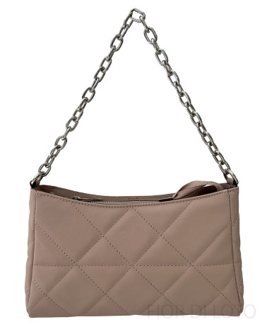 Sac à bandoulière - DANUTA
