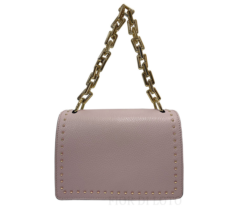 Borsa a Spalla - Ligeia