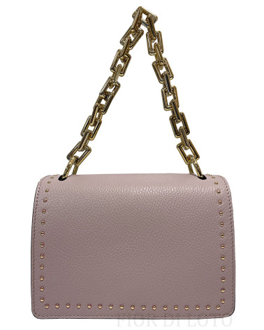 Borsa a Spalla - Ligeia