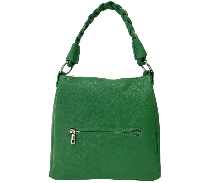 Sac à bandoulière - TOMMASINA