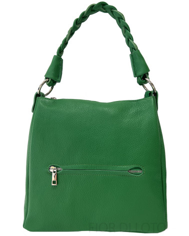 Borsa a Spalla - TOMMASINA