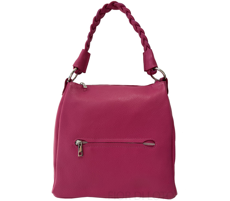Schultertasche - TOMMASINA