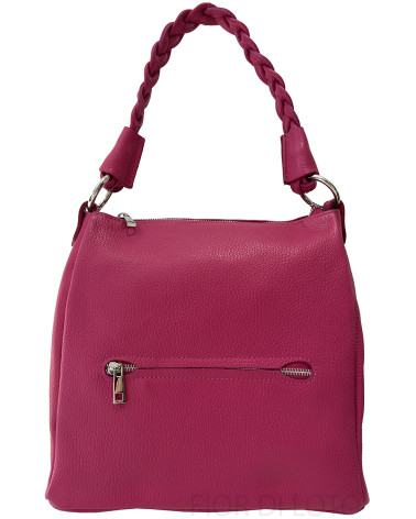 Shoulder Bag - TOMMASINA