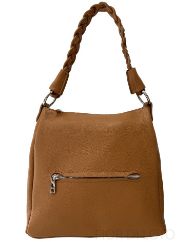 Sac à bandoulière - TOMMASINA