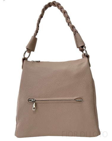 Sac à bandoulière - TOMMASINA