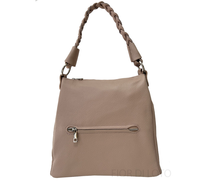 Schultertasche - TOMMASINA