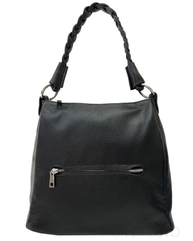 Schultertasche - TOMMASINA