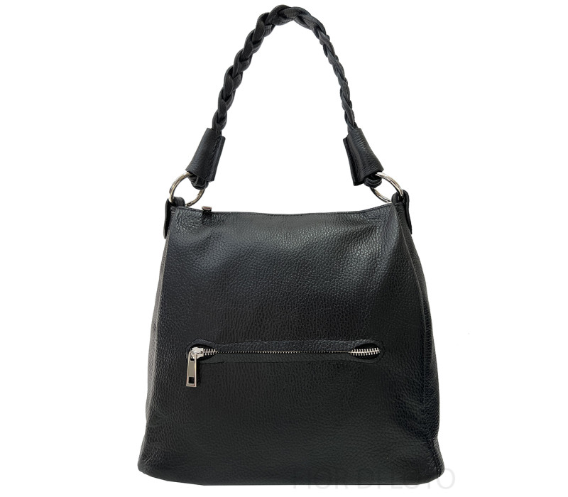 Bolso de Hombro - TOMMASINA